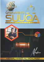 Qawaaninta suuqa forex.pdf